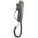 Nokia Phoney PP Lis�luuri HF \"Popport\"