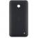 NOKIA CC-3079 Takakansi Musta Lumia 630 / 635 puhelimille