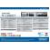 Topfield TF-C3000CT 500GB Tallentava HYBRIDI HDdigiboxi DVB-T/T2 +DVB-C