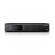 Topfield TF-C3000CT 500GB Tallentava HYBRIDI HDdigiboxi DVB-T/T2 +DVB-C