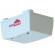 INNOHOME SA101 LIESIH�LYTIN