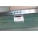 INNOHOME SA101 LIESIH�LYTIN