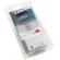 INNOHOME SA101 LIESIH�LYTIN