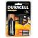 DURACELL BIKE LIGHTS F01 polkupyrn etuvalo 3-ledill