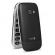 Senioripuhelin lppmalli. DORO PHONE EASY 632 musta, UMTS / 3G
