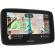 TomTom GO520 WORLD LTM&T LIVE Itseninen GPS-paikannin 5\" nytll