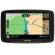 TomTom GO 6 BASIC  LTM&T LIVE Itseninen GPS-paikannin 6\"