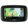 TomTom Rider 500 Moottoripyr GPS Navigaattori