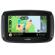 TOMTOM RIDER 550  WORLD GPS-PAIKANNIN MOOTTORIPYRN