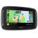 TOMTOM RIDER 550  WORLD GPS-PAIKANNIN MOOTTORIPYRN