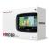 TOMTOM RIDER 550  WORLD GPS-PAIKANNIN MOOTTORIPYRN