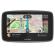 TomTom GO5200 WORLD LTM&T LIVE Itseninen GPS-paikannin 5\" nytll