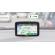 TOMTOM GO  CLASSIC 5 2nd gen 5\" GPS PAIKANNIN, USB-C lataus