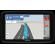 TomTom GO  CLASSIC 6  2nd gen 6\" GPS PAIKANNIN USB-C lataus EU elinikiset EU 27 karttapivitykset
