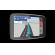 TomTom GO  CLASSIC 6  2nd gen 6\" GPS PAIKANNIN USB-C lataus EU elinikiset EU 27 karttapivitykset