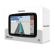 TomTom GO  CLASSIC 6  2nd gen 6\" GPS PAIKANNIN USB-C lataus EU elinikiset EU 27 karttapivitykset