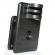 BRODIT TomTom Autoteline