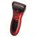 Carrera Intense Ladyshaver