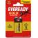 Eveready Gold 9V-paristo  1kpl