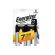 Energizer Alkaline Power D-paristo  2kpl