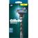 Gillette Mach 3 Base parranajokone