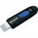 TRANSCEND 32GB USB 3.0 MUISTITIKKU  JetFlash 790