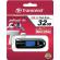 TRANSCEND 32GB USB 3.0 MUISTITIKKU  JetFlash 790