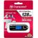 TRANSCEND 128GB USB 3.0 MUISTITIKKU  JetFlash 790