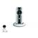 Chuango IP116 WIFI siskamera