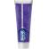 ORAL-B HAMMASTAHNA 3DWhite Luxe, Pearl 75ml