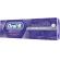 ORAL-B HAMMASTAHNA 3DWhite Luxe, Pearl 75ml