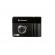 TRANSCEND TS32GDP520M  Autokamera, Onboard-Kamera