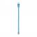 WAVE MFI LATAAVA SILIKONI DATAKAAPELI - Lightning. Apple 8pin -liittimell