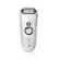 BRAUN VARTALOTRIMMERI BGK7050 W&D Body grooming kit