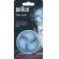 BRAUN 79E refill vaihtop�� DEEP EXFOLIATION, UUTUUS!