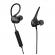 WAVE Sport Bluetooth stereohandsfree