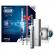 BRAUN S�HK�HAMMASHARJA ORAL-B GENIUS 8200 SPECIAL EDITION