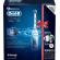 BRAUN S�HK�HAMMASHARJA ORAL-B GENIUS 8200 SPECIAL EDITION