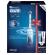 BRAUN SHKHAMMASHARJA ORAL-B GENIUS 8100 BONUS PACK