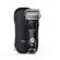 BRAUN PARRANAJOKONE 7840s Musta, Wet&Dry SERIES-7