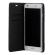 WAVE Book case kotelo. Vaaleansininen tsmistuva kotelo Honor 7 Lite