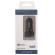 WAVE AUTOLATURI QC3.0. 2 USB:n autolaturi