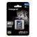 INTEGRAL 16GB U1 SD Muistikortti