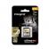 INTEGRAL 512GB U3 4K SD Muistikortti