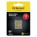 Intenso Premium SDHC-muistikortti, 32 GB / Class 10 / U1 / UHS-I