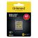 Intenso Premium SDXC-muistikortti, 64 GB / Class 10 / U1 / UHS-I
