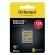 Intenso Premium SDXC-muistikortti, 128 GB / Class 10 / U1 / UHS-I