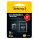 Intenso Premium microSDHC-muistikortti, 16 GB / Class 10 / U1 / UHS-I