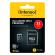 Intenso Premium microSDHC-muistikortti, 32 GB / Class 10 / U1 / UHS-I