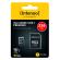 Intenso Premium microSDXC-muistikortti, 256 GB / Class 10 / U1 / UHS-I